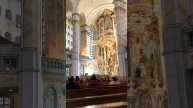 Frauenkirche Dresden