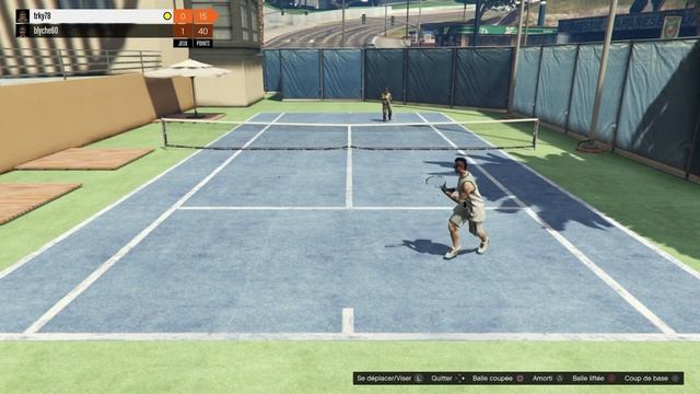 Gta 5 Online DARK Roleplay FR : Saison 2 #18: L'ALCOOL C'EST PAS DE L'EAU [ Ft Magi ]