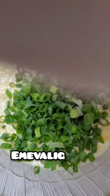 Получился НЕОЖИДАННО ВКУСНЫЙ.