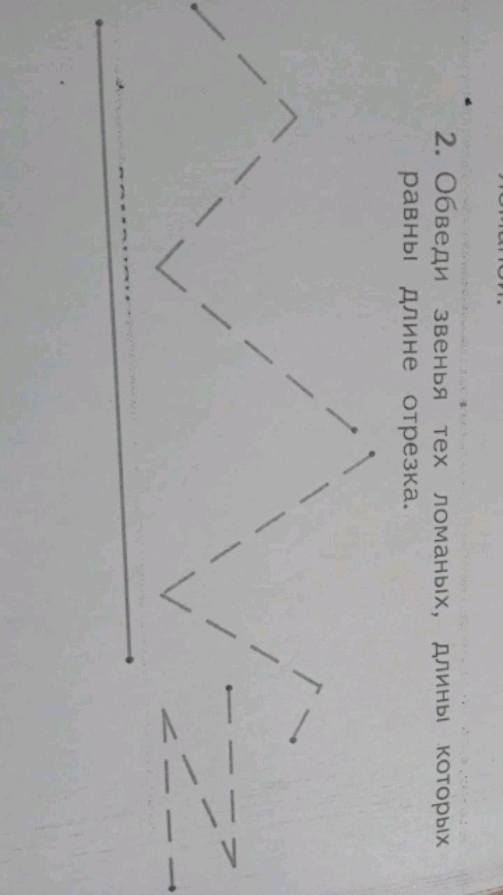 стилчыт