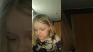 VID_20250315_150453.mp4