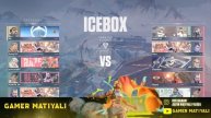 valorant live stream