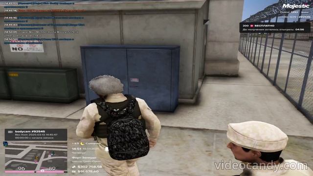 Grand Theft Auto V 2025.03.13 - 14.51.59.02.DVR_edited