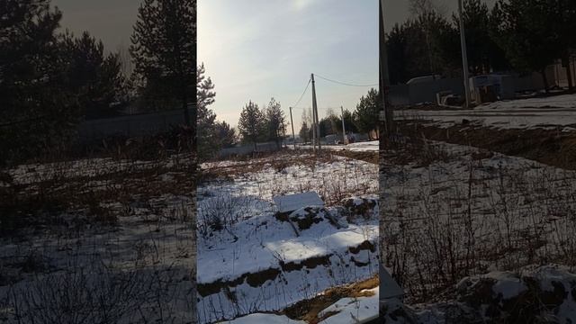 1000297252.mp4