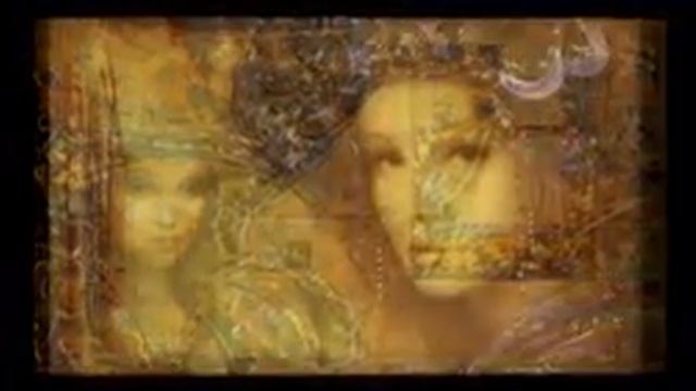 Rigoletto - La donna e mobile ⁄Opera Chillout⁄