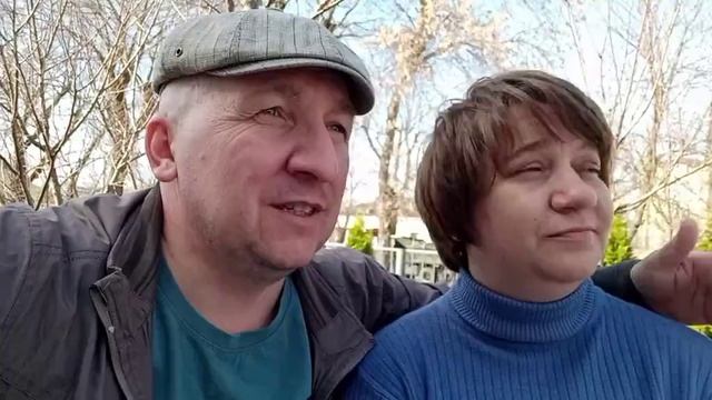 Майкоп. Музей народов востока. Не очень.