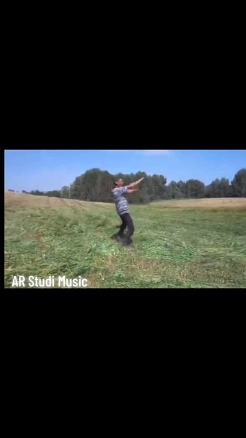 AR Studi - в клубе.mp4