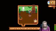 Stardew Valley #24 - Planning for Sprinklers