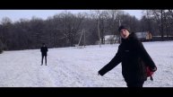 FFR | Moments
