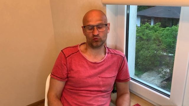 Отзыв по аренде контейнера Moby Sklad 3rpS_NGxw-U 1920x1080