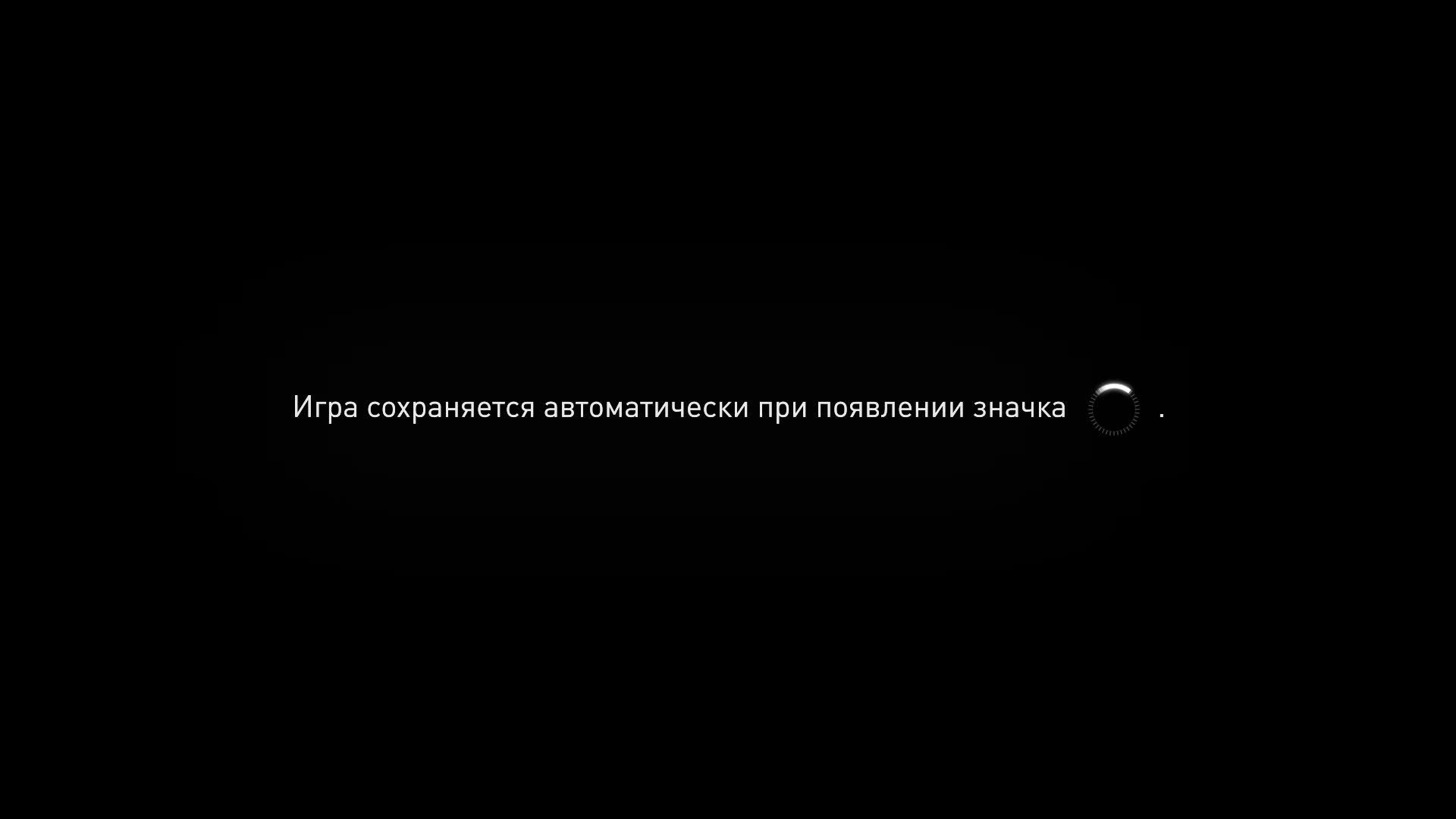 Прохождение игры Assassin's Creed Syndicate (Стрим) в 2025 # 8