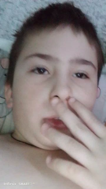 VID_20250315_072916