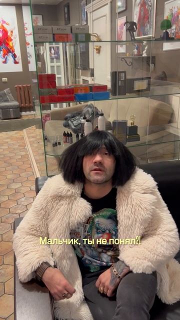 Кто вспомнит - тот поймёт 😂