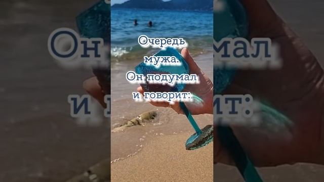 VID-20250315-WA0786