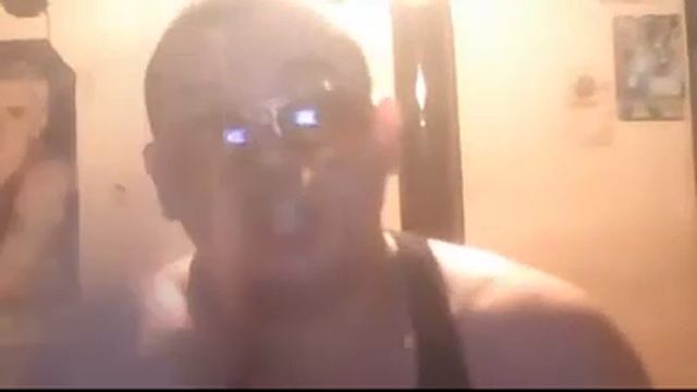 Гаменът Иванов за любовта, платената любов и още нещо