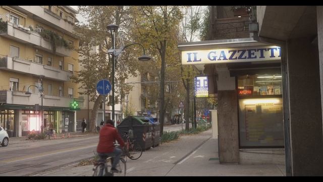 black mist filter test gh5 leica 10-25