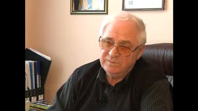 21_05_2012_Конец сезона в магаданском театре