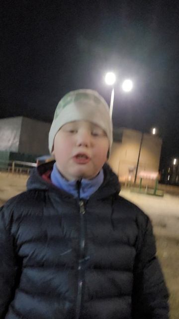 пока рома