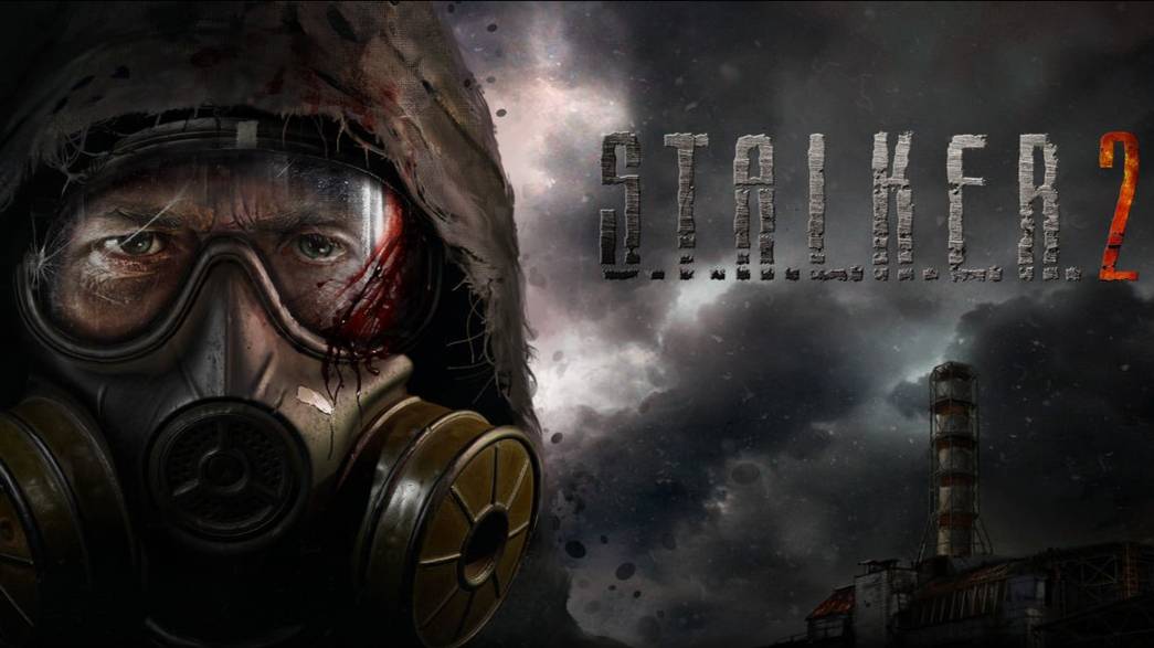 ☢️S.T.A.L.K.E.R. 2: HEART OF CHORNOBYL☢️ - СНОРК В ПОИИСКАХ ПРИКЛЮЧЕНИЙ☠️ #atmosphere