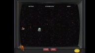 Playing Go Go Space Monkey in GTA San Andreas |