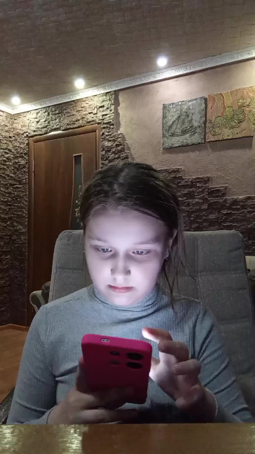 только для роблоксеров