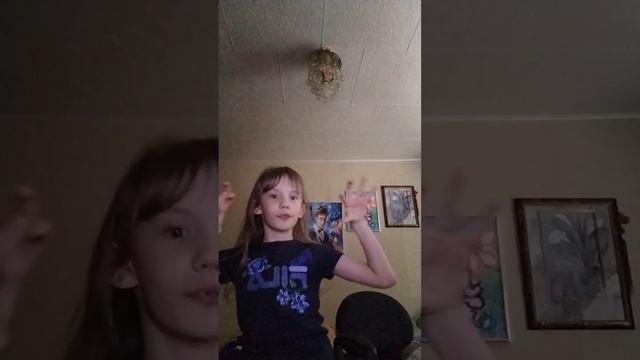 Давид туров 💋лизогуб фары