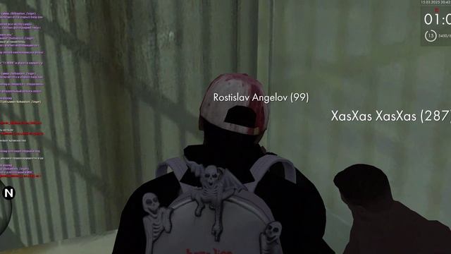 MTA_ San Andreas 2025-03-15 20-42-28