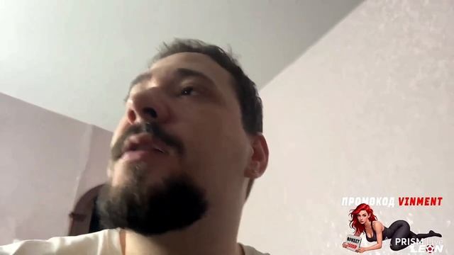20-24.01.24 Vinment заброшка сломался комп ремонт основываю своё Государство Винсент Винмент #шок