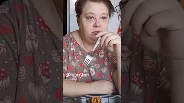как я выгляжу 🤔