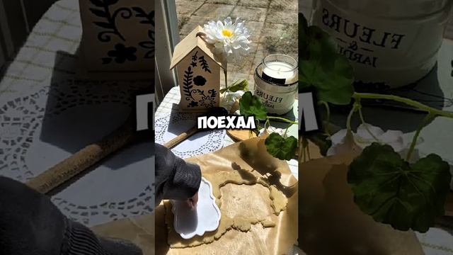 4 Спалил жену на измене во время её писательского семинара