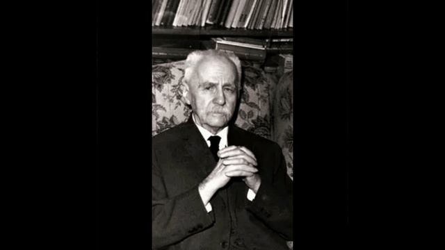 Тадеуш Котарбинский о логике и понимании.