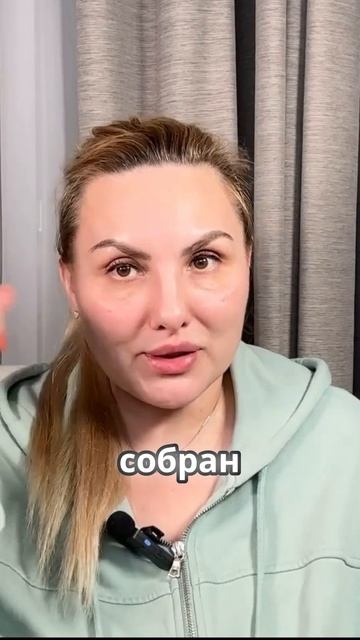 Как прийти к себе и стать счастливым?