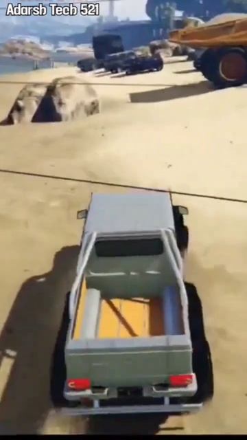 iphone xr GTAV Gameplay