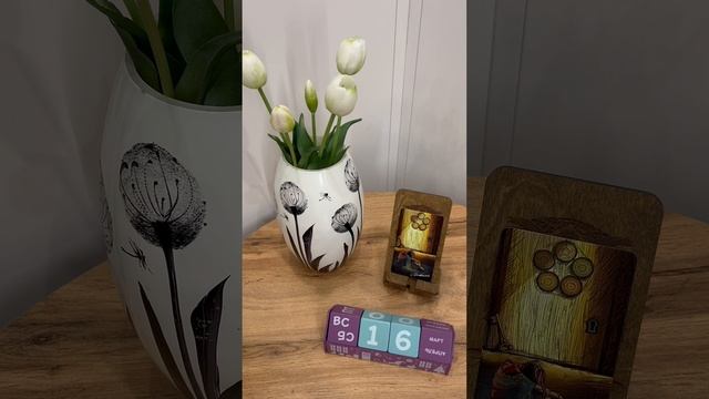 КАРТА ДНЯ НА 16 марта, воскресенье!🌺