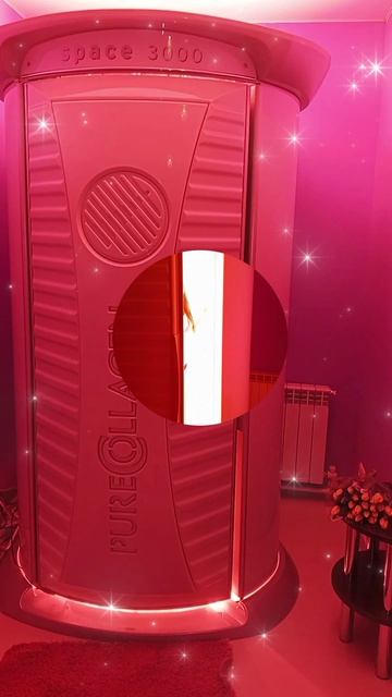 Коллагенарий Pure Collagen SPace 3000