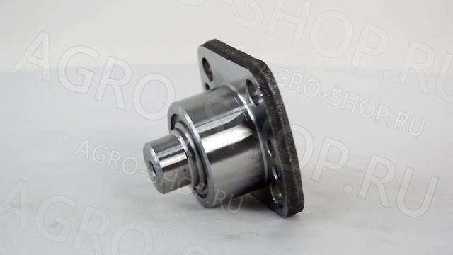 Палец 220-2305001-01 редуктора длинный (нового образца) МТЗ-320 БЗТДиА