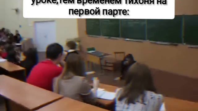 FUNK ESTÚPIDO #funk #meme #pow #phonk #мемы #capcut #юмор