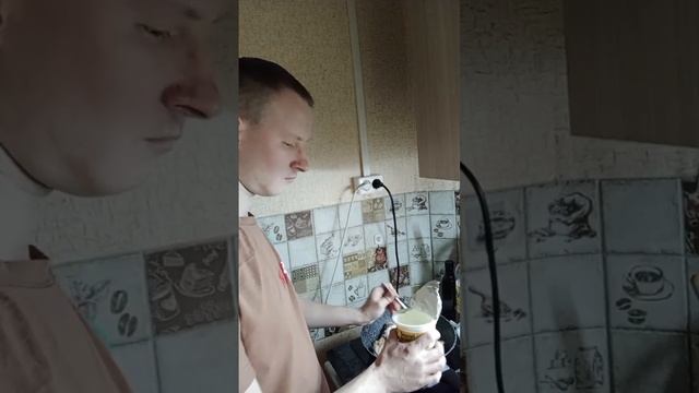 фунчоза