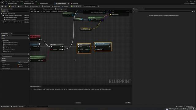 40 - Creating mutliple types of death