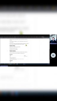 Самостоятельная работа 2 на циклы.
Вариант 3
