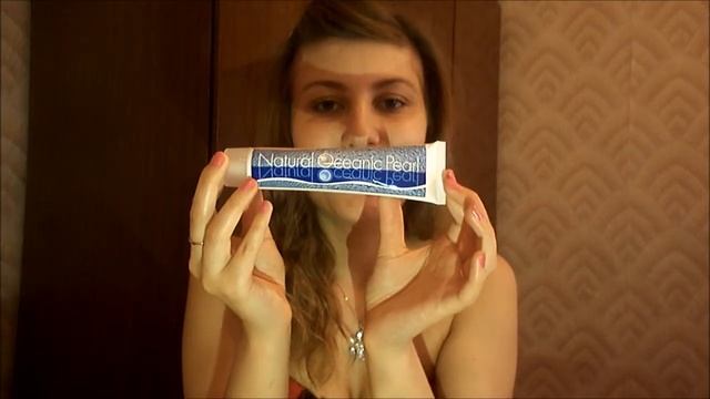 Заказ косметики TianDe