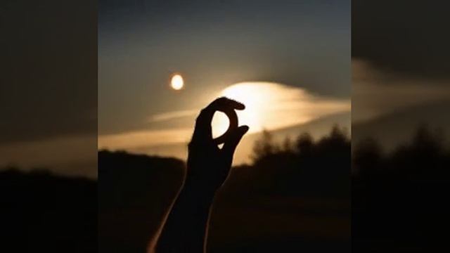 1000093710.mp4