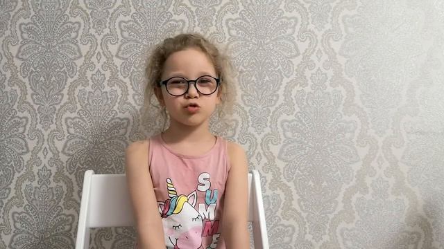 Лапина Варвара МБДОУ №25 Умные урны