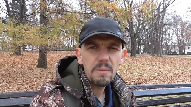 ВЛОГ УЛИЧНЫЙ ОБЖОР НА КРЕКЕР ''TUC'' С СОЛЬЮ ОРИГИНАЛЬНЫЙ