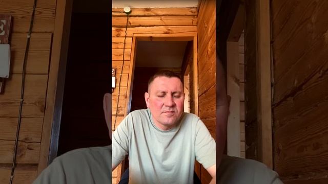 #Не могли бы вы молиться один час 15.03.25.Лук 4:24: никакой пророк не принимается в своем отечестве