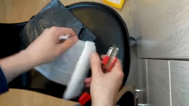 2 В 0.14 Вт 70 мАч поликристаллического кремния эпоксидной Панели Солнечные DIY