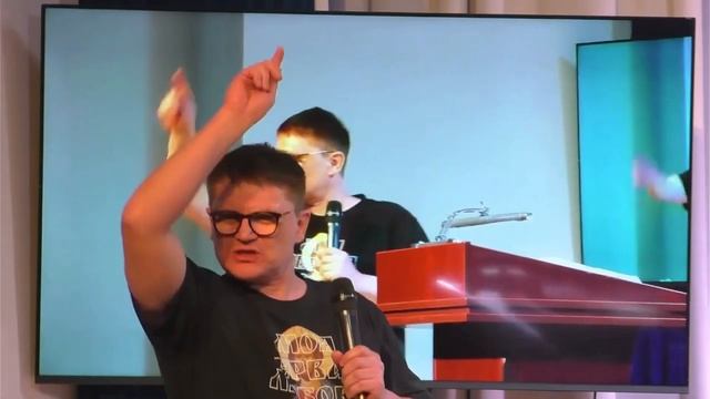 Погружение. В.Иванов. (г. Санкт-Петербург).2.02.25.