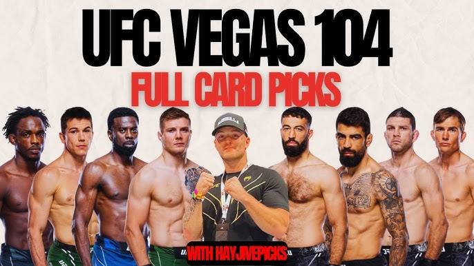 UFC | Дияр Нургожай – Брендсон Рибейро прямая трансляция