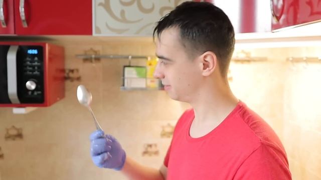 КОРОЧЕ ГОВОРЯ_ Я ПОМЫЛ ПОСУДУ(1080P_HD).mp4
