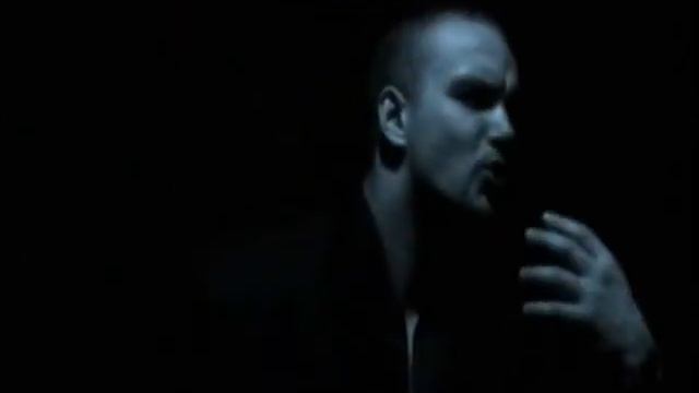 Как все мы, посмотри зацепенели...